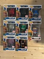Asia funko, Ophalen of Verzenden, Nieuw