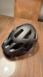 Bontrager Rally Wavecel mountainbike helm, Fietsen en Brommers, Fietsaccessoires | Fietshelmen, Ophalen of Verzenden, Gebruikt