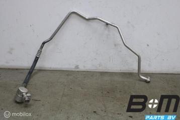 Aircoleiding VW Up! FL 1S0816743 beschikbaar voor biedingen