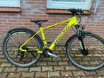 mooie conway Mc 327 mountainbike mtb 27,5 inch naafdynamo, Meer dan 20 versnellingen, Vering, Gebruikt, Ophalen of Verzenden