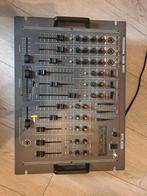 mengpaneel Monacor Mpx8200, Ophalen, Zo goed als nieuw
