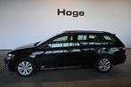 Volkswagen GOLF Variant 1.0 TSI Comfortline Clima Navigatie, Auto's, Stof, Gebruikt, 1200 kg, 116 pk