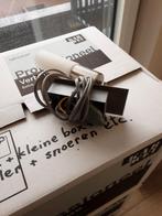 Marantz cd/dvd speler en lampen aangeboden, Audio, Tv en Foto, Dvd-spelers, Ophalen, Zo goed als nieuw, Overige merken