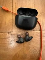 JBL TUNE120TWS, Audio, Tv en Foto, Koptelefoons, Overige merken, Bluetooth, Ophalen of Verzenden, Zo goed als nieuw