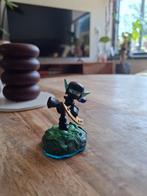 Skylander Giants Wii, Spelcomputers en Games, Avontuur en Actie, Gebruikt, 2 spelers, Ophalen of Verzenden