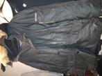 Ralph Lauren winterjas XL, Ophalen of Verzenden, Zo goed als nieuw, Maat 46/48 (XL) of groter, Zwart