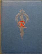 De etsen van Rembrandt, toegelicht door M.Muller., Boeken, Ophalen of Verzenden, Gelezen