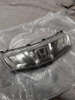 Honda Civic Fn 2006-2011 Grill, Ophalen of Verzenden, Gebruikt, Honda