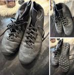 Nike Voetbalschoenen Maat 46, Ophalen of Verzenden, Gedragen, Zwart, Sportschoenen