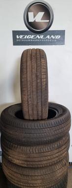 Michelin Primacy3  215-65-17  2156517  215/65R17, 17 inch, Ophalen of Verzenden, Band(en), Personenwagen
