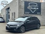 Volkswagen POLO 1.0 TSI Style R-LINE | IQ LIGHT | BEATS | PA, Stof, Gebruikt, Euro 6, Adaptive Cruise Control