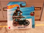 Honda CB750 Café van Hot Wheels 2025, Hobby en Vrije tijd, Ophalen, Nieuw, Motor