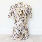 Zeer Mooi Bandolera Jurkje1 (Maat 36) - 461 € 40,-, Kleding | Dames, Jurken, Overige kleuren, Ophalen of Verzenden, Zo goed als nieuw