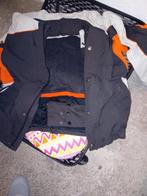 Skijas, Vacatures, Vacatures | Thuiswerk, 33 - 40 uur, Overige niveaus, Starter, Vast contract