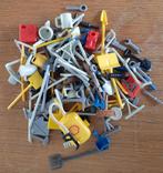 Playmobil onderdelen – gereedschap -  1 koop, Ophalen, Gebruikt, Los playmobil