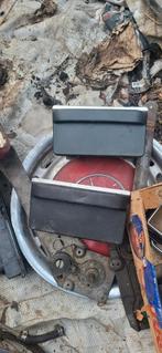 Mercedes W115 Onderdelen - Asbak & Meer, Ophalen of Verzenden, Gebruikt, Mercedes-Benz