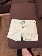 Didi Maat 46 🟢, Ophalen of Verzenden, Zo goed als nieuw, Maat 46/48 (XL) of groter, Lang