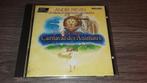 Andre Previn - Carnaval Des Animaux [Blue Label], Cd's en Dvd's, Ophalen of Verzenden, Classicisme, Zo goed als nieuw, Kamermuziek
