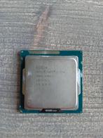 Intel Core i5 3330, Gebruikt, Ophalen
