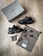 Balenciaga Tracks Led Light €120 (36-46), Kleding | Heren, Schoenen, Overige kleuren, Overige typen, Nieuw, Ophalen of Verzenden