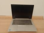 Lenovo ideapad 520S-14IKB, Lenovo Ideapad, Gebruikt, 2 tot 3 Ghz, 8 GB