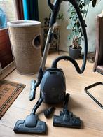 Tk AEG Animal 8000 stofzuiger, Stofzak, Stofzuiger, Ophalen of Verzenden, Zo goed als nieuw