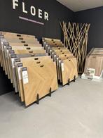 PVC Belakos | Vivafloors | Hebeta | Ambiant | Gelasta