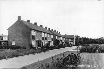 (387-213-063) Lienden Verschoorweg CUB beschikbaar voor biedingen