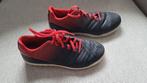 Hockey schoenen maat 33, Maat XS of kleiner, Ophalen of Verzenden, Gebruikt, Schoenen