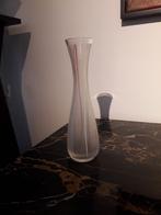 VINTAGE VAAS uit de FIFTIES in GOEDE ST hoog 26 cm  voor 7 E, Ophalen of Verzenden