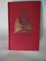 Vintage Leon Uris Exodus boek - Epos ontstaan staat Israël, Leon Uris, Ophalen of Verzenden, 20e eeuw of later, Gelezen