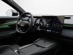 Lynk & Co 08 1.5 More / Panoramadak / 360 Camera / Harman Ka, Auto's, Lynk & Co, Gebruikt, 4 cilinders, 2087 kg, Zwart
