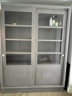 Kast HKliving, Ophalen, 150 tot 200 cm, 50 tot 75 cm, Gebruikt