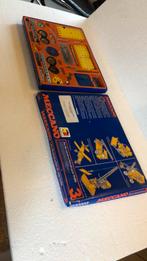 Meccano oud frans model in doos numler  3, Antiek en Kunst, Antiek | Speelgoed, Ophalen of Verzenden