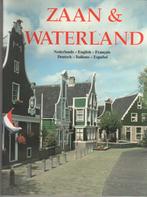 Boeken door DICK VAN KOTEN, Ophalen of Verzenden, Zo goed als nieuw