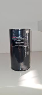 Collection Privée Bleu Intense Parfum, Ophalen of Verzenden, Zo goed als nieuw