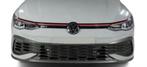 Vw Golf 8 Clubsport Voorkop koelerpakket koplampen 4pdc lc9a, Auto diversen, Tuning en Styling, Ophalen of Verzenden