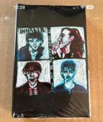 Inhaler - It won’t always be like this (Casette!, Ophalen of Verzenden, Nieuw in verpakking, Overige formaten, Poprock