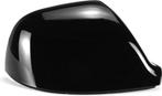 Spiegel Spiegelkap Zwart Geschikt voor VW Transporter T5 T5., Ophalen of Verzenden, Automotive Parts, A.parts@hotmail.nl, Trasmolenlaan 12 3447 GZ Woerden
