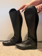 Paardrij laarzen, Dieren en Toebehoren, Ophalen of Verzenden