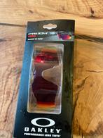 Oakley Prizm Road Radar EV Path Lens, Ophalen of Verzenden, Nieuw, Helm