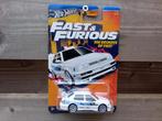 Volkswagen Jetta MK3 Hotwheels Fast & Furious, Ophalen, Nieuw, Auto