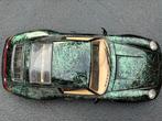 Bburago Porsche 911 Carrera, Hobby en Vrije tijd, Modelauto's | 1:18, Ophalen, Zo goed als nieuw, Bburago