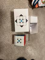 GAN356 XS, Ophalen of Verzenden, Minder dan 500 stukjes, Zo goed als nieuw