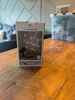 Projector sneeuwvlokken kerst, Diversen, Ophalen