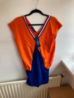 Bavaria dress, Ophalen of Verzenden, Nieuw