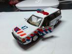 Volvo 850 politie auto, Ophalen of Verzenden, Gebruikt, Auto, Overige merken
