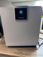 Steba AW210 luchtbevochtiger + reiniger, Ophalen of Verzenden, Zo goed als nieuw, Luchtreiniger