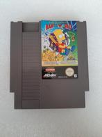 The Simpsons: Bart vs. the World - NES Game, Spelcomputers en Games, Games | Nintendo NES, Avontuur en Actie, Gebruikt, 1 speler