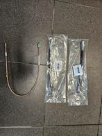 Remleidingen voor kadett b, Ophalen of Verzenden, Nieuw, Opel